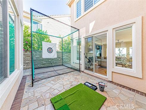 18742  Turfway   Park, Yorba Linda, CA