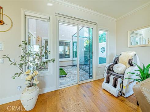 18742  Turfway   Park, Yorba Linda, CA