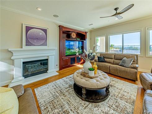 18742  Turfway   Park, Yorba Linda, CA