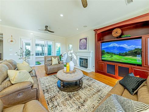 18742  Turfway   Park, Yorba Linda, CA