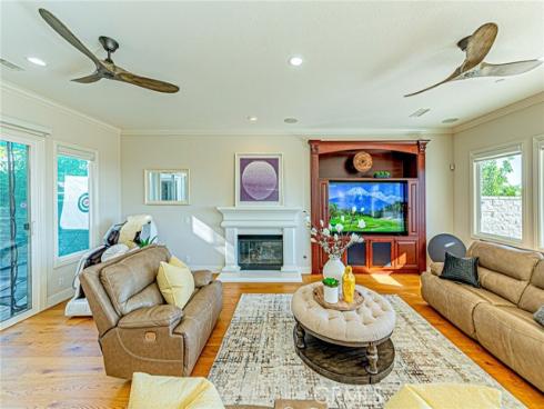 18742  Turfway   Park, Yorba Linda, CA