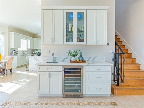 18742  Turfway   Park, Yorba Linda, CA