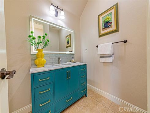 18742  Turfway   Park, Yorba Linda, CA