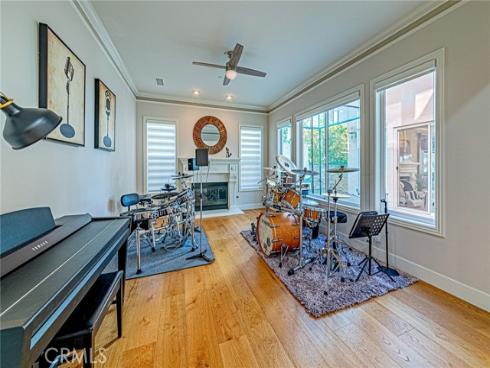 18742  Turfway   Park, Yorba Linda, CA