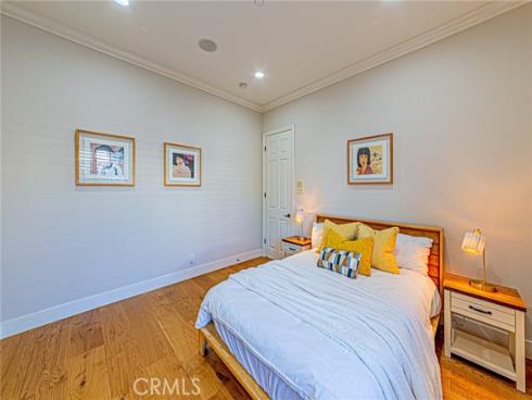 18742  Turfway   Park, Yorba Linda, CA