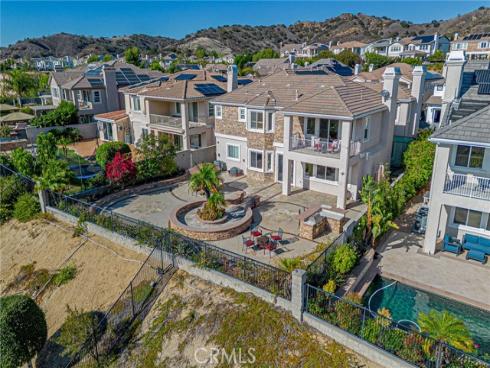 18742  Turfway   Park, Yorba Linda, CA