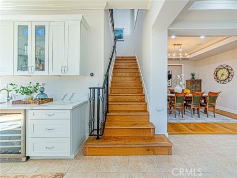 18742  Turfway   Park, Yorba Linda, CA