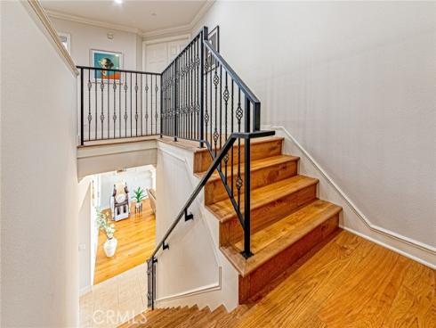 18742  Turfway   Park, Yorba Linda, CA