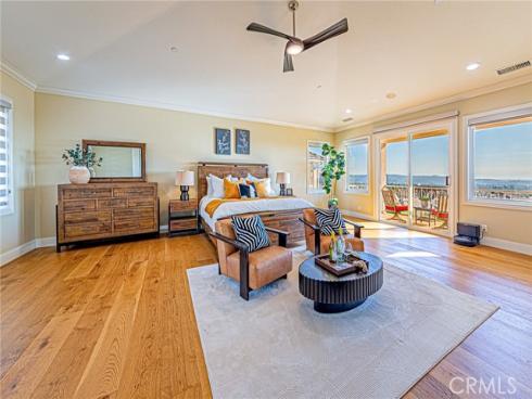 18742  Turfway   Park, Yorba Linda, CA