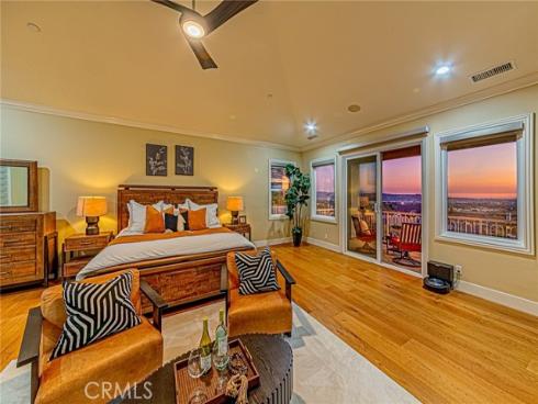 18742  Turfway   Park, Yorba Linda, CA