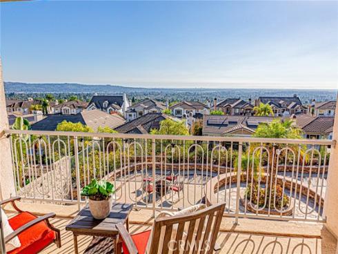 18742  Turfway   Park, Yorba Linda, CA