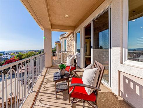 18742  Turfway   Park, Yorba Linda, CA