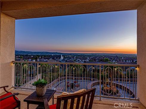 18742  Turfway   Park, Yorba Linda, CA