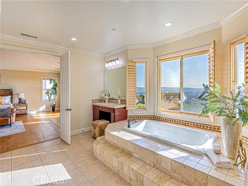 18742  Turfway   Park, Yorba Linda, CA