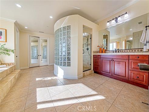 18742  Turfway   Park, Yorba Linda, CA