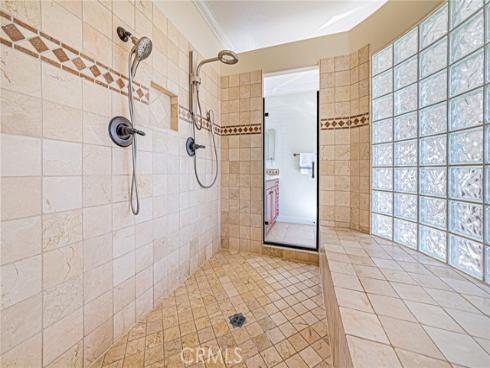 18742  Turfway   Park, Yorba Linda, CA