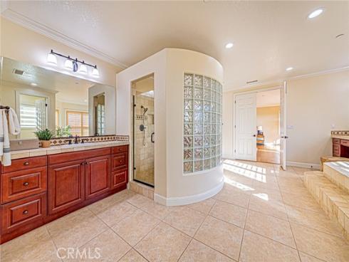 18742  Turfway   Park, Yorba Linda, CA