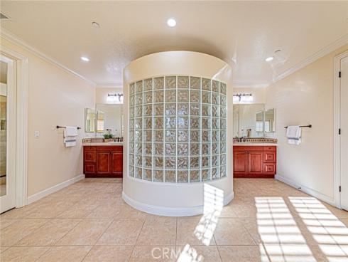 18742  Turfway   Park, Yorba Linda, CA