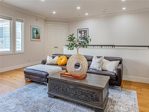 18742  Turfway   Park, Yorba Linda, CA