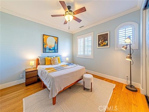 18742  Turfway   Park, Yorba Linda, CA