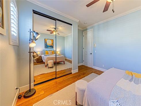 18742  Turfway   Park, Yorba Linda, CA