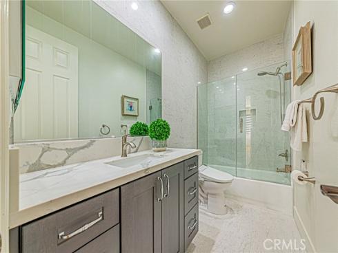 18742  Turfway   Park, Yorba Linda, CA