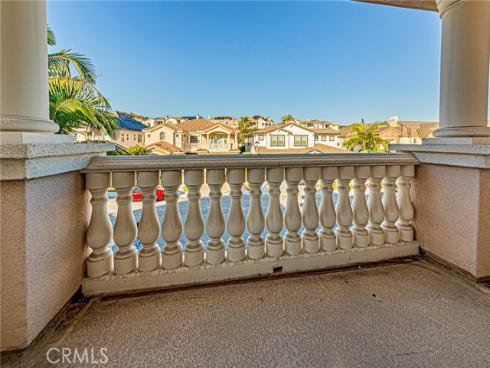 18742  Turfway   Park, Yorba Linda, CA