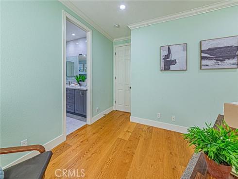 18742  Turfway   Park, Yorba Linda, CA