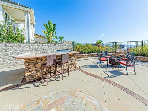 18742  Turfway   Park, Yorba Linda, CA