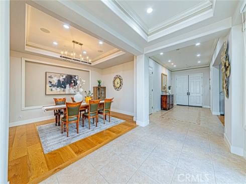 18742  Turfway   Park, Yorba Linda, CA