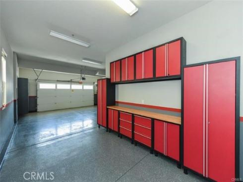 18742  Turfway   Park, Yorba Linda, CA