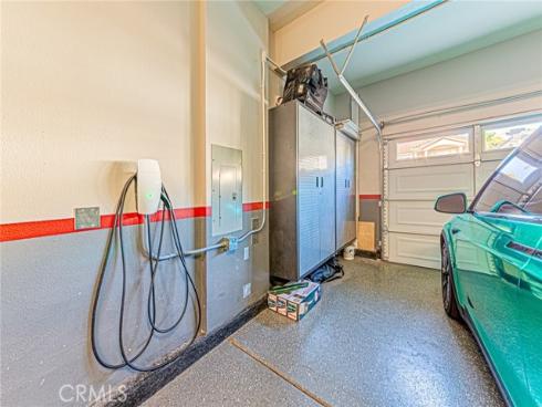 18742  Turfway   Park, Yorba Linda, CA