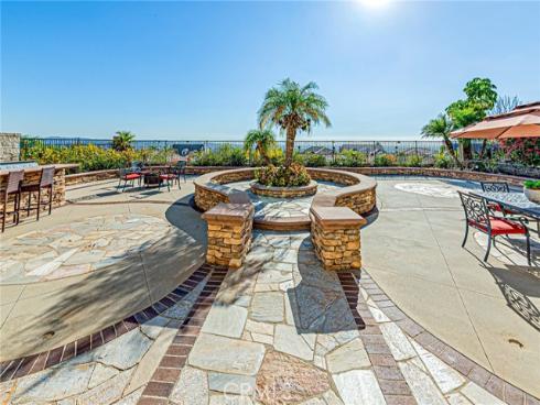 18742  Turfway   Park, Yorba Linda, CA