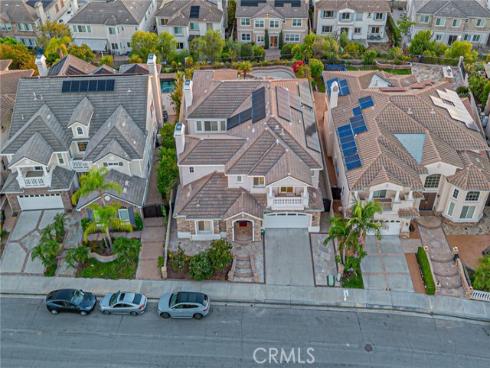 18742  Turfway   Park, Yorba Linda, CA