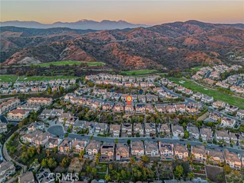 18742  Turfway   Park, Yorba Linda, CA