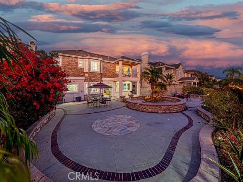 18742  Turfway   Park, Yorba Linda, CA