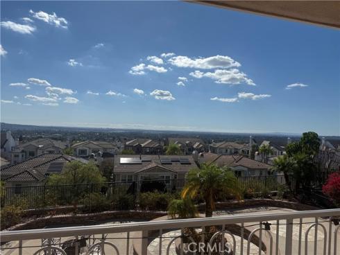 18742  Turfway   Park, Yorba Linda, CA