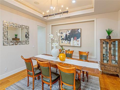 18742  Turfway   Park, Yorba Linda, CA