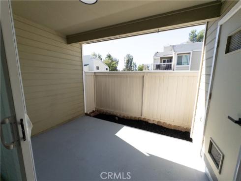 6208  Hartford  , Yorba Linda, CA