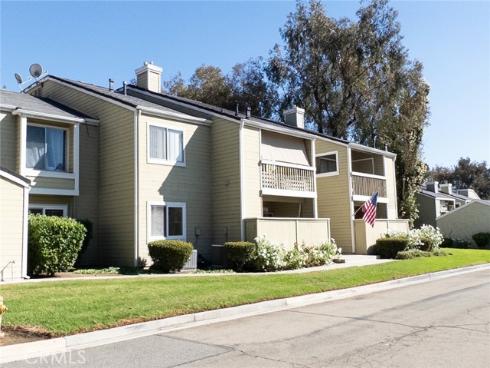 6208  Hartford  , Yorba Linda, CA