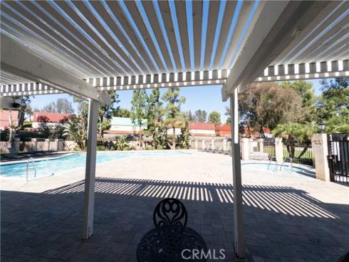 6208  Hartford  , Yorba Linda, CA