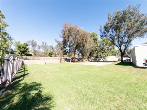 6208  Hartford  , Yorba Linda, CA