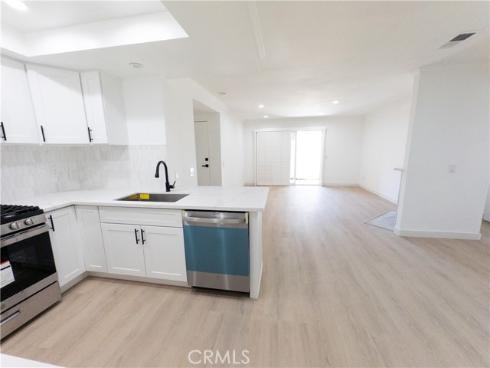 6208  Hartford  , Yorba Linda, CA