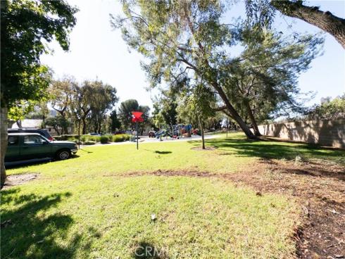 6208  Hartford  , Yorba Linda, CA