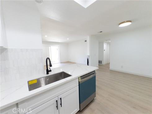 6208  Hartford  , Yorba Linda, CA