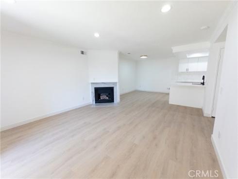 6208  Hartford  , Yorba Linda, CA