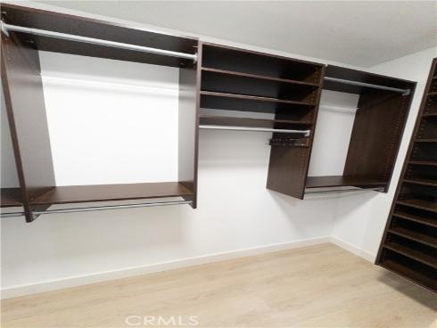 6208  Hartford  , Yorba Linda, CA