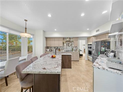 24670  Paseo De Toronto  , Yorba Linda, CA