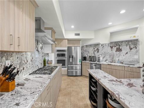 24670  Paseo De Toronto  , Yorba Linda, CA