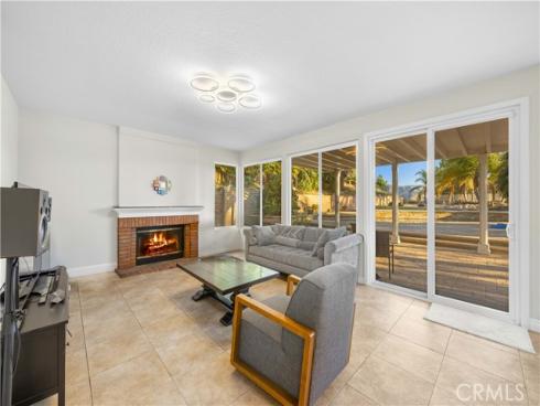 24670  Paseo De Toronto  , Yorba Linda, CA